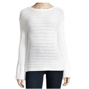 Ellen Tracy Sweater